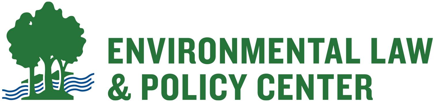 Environmental Law & Policy Center